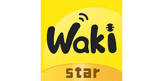 WAKI STAR