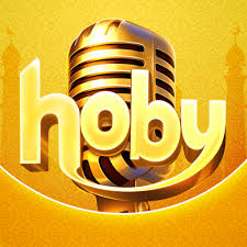 Hoby
