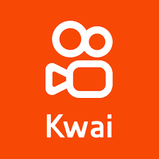 KWAI LIVE
