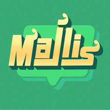 MAJLIS CHAT
