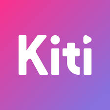 Kiti