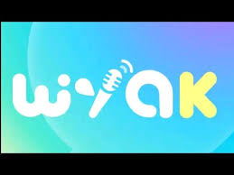 WYAK CHAT