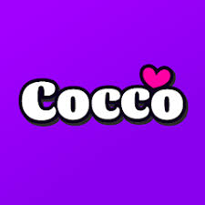 COCCO LIVE ( 2 )
