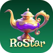 Rostar