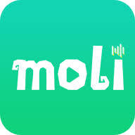 MOLI STAR