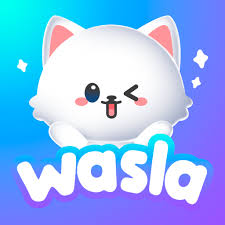 WASLA CHAT