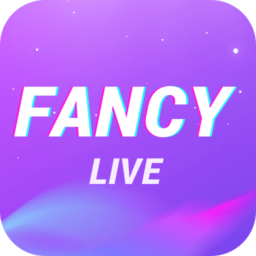 فانسي لايف
