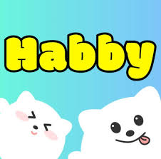 HABBY CHAT