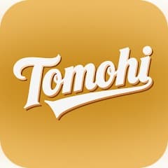 TOMOHI