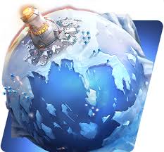 whiteout survival النجاة من الصقيع