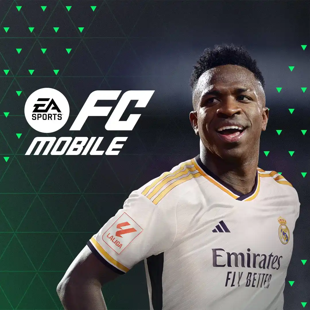 FC MOBILE