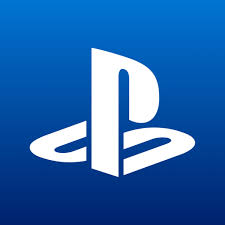 PlayStation USA