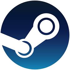 Steam Card USA