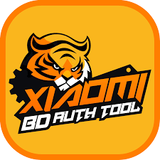 Xiaomi BD Auth Tool Credit Any Qty (AUTH, FRP, FASTBOOT TO EDL) [Existing Account] AUTO API