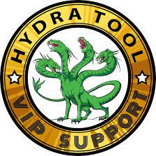 HYDRA ONLINE