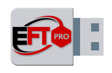 EFT PRO
