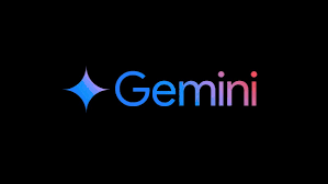 GEMINI PRO