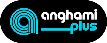 أنغامي بلس رسمي شهر واحد