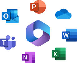 Office 365 (5 Devices = PC + ANDROID + MAC + IPHONE)