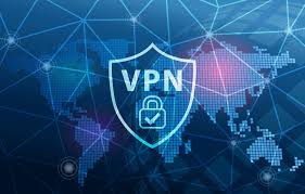أشتراكات VPN رسمية