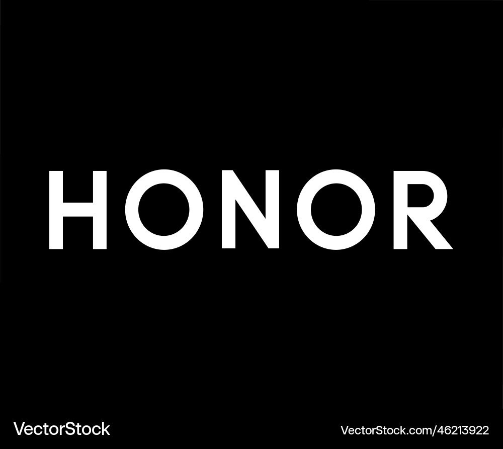 HONOR FRP