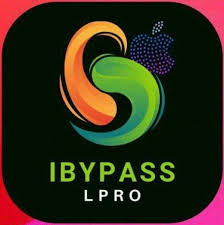 ICLOUD iBypass Lpro Max