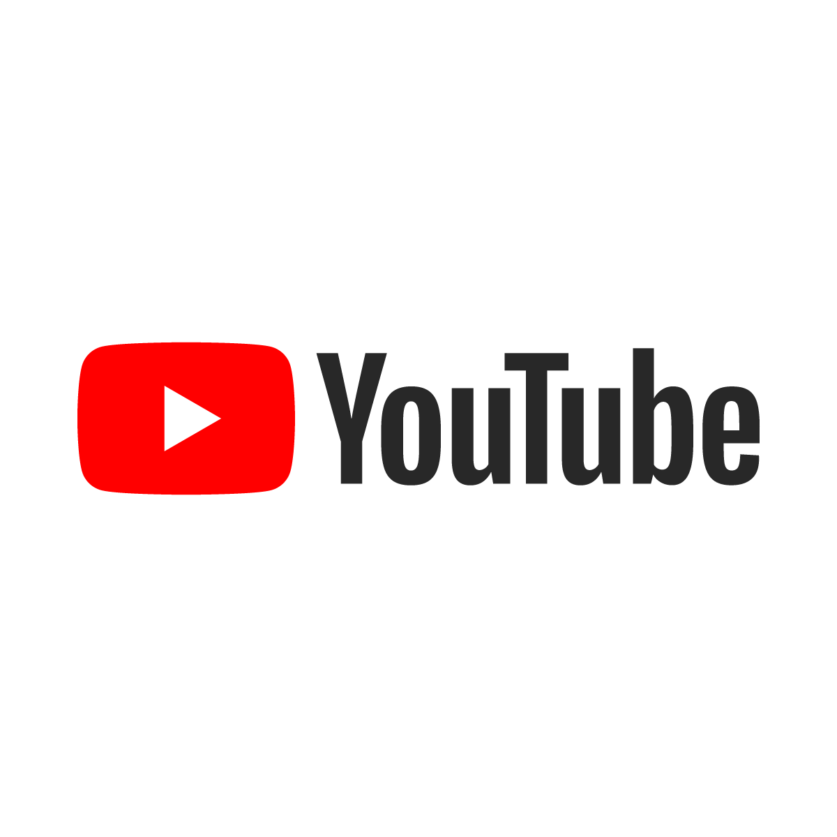 خدمات ( Youtube )