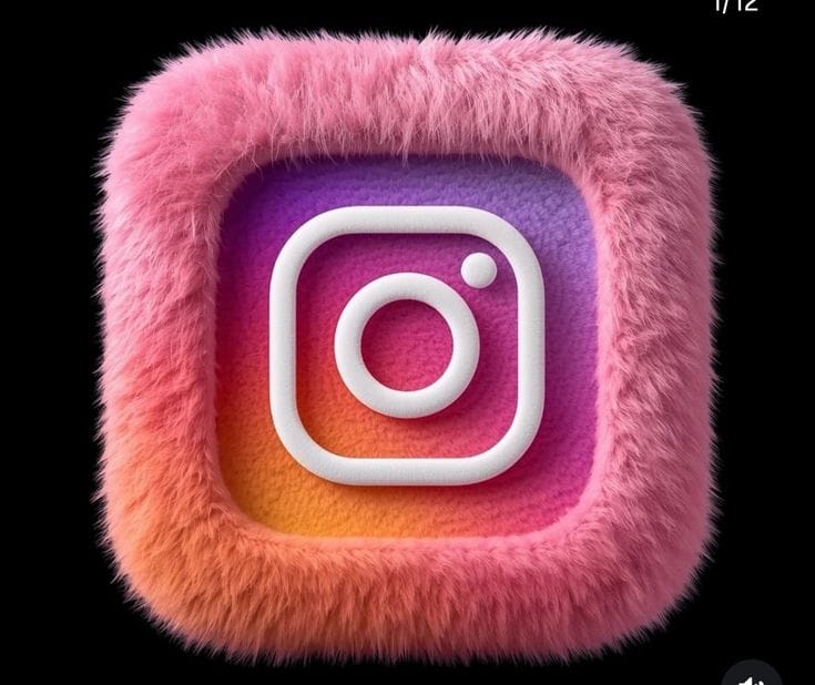 متابيعن انستغرام  مختلف البلدان ( ضمان 12 أشهر )