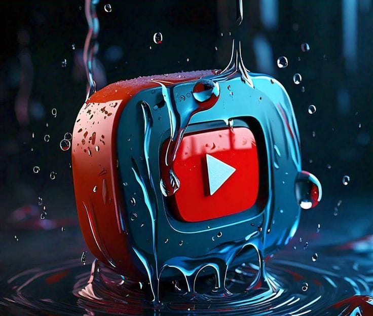 متابعين يوتيوب  ( ضمان مدى الحياة )