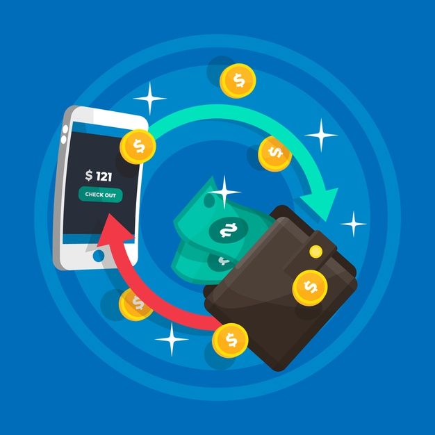 العملات الرقميه / USDT-شام كاش