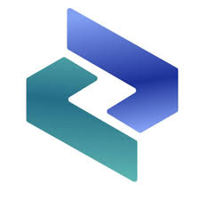 شام كاش دلر / ShamCash