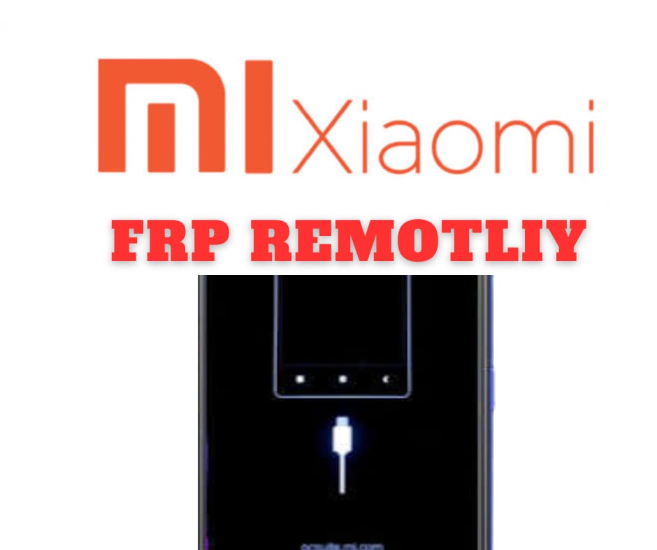 Xiaomi Mi Account Unlock {{{sri lanka Lebanon Ethiopia YEMEN SUDAN USA Ukraine Albania Macdonia Bhutan India Kuwait HONDURAS Somalia Paraguay venez Venezuela}}} Clean IMEIs [Super Fast]