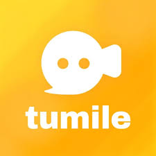 TUMILE CHAT