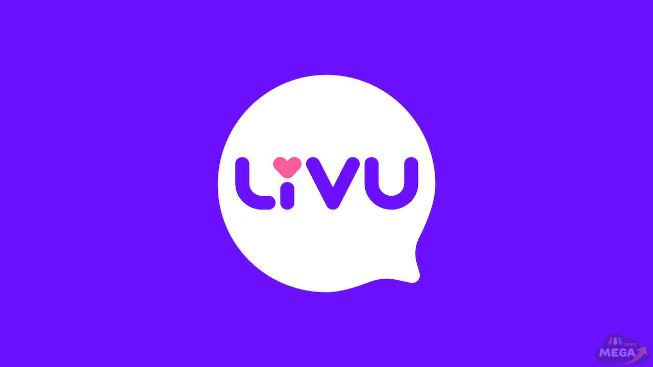 LIVU CHAT