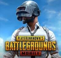 SERVER (H) \ خلال ساعة