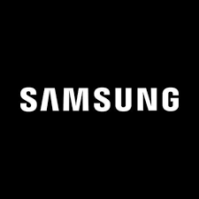 SAMSUNG UNLOCK SIM MODEL [S931U S936U S937U S938U S921U S926U S928U F966U F956U F946U F741U F766U F761U]