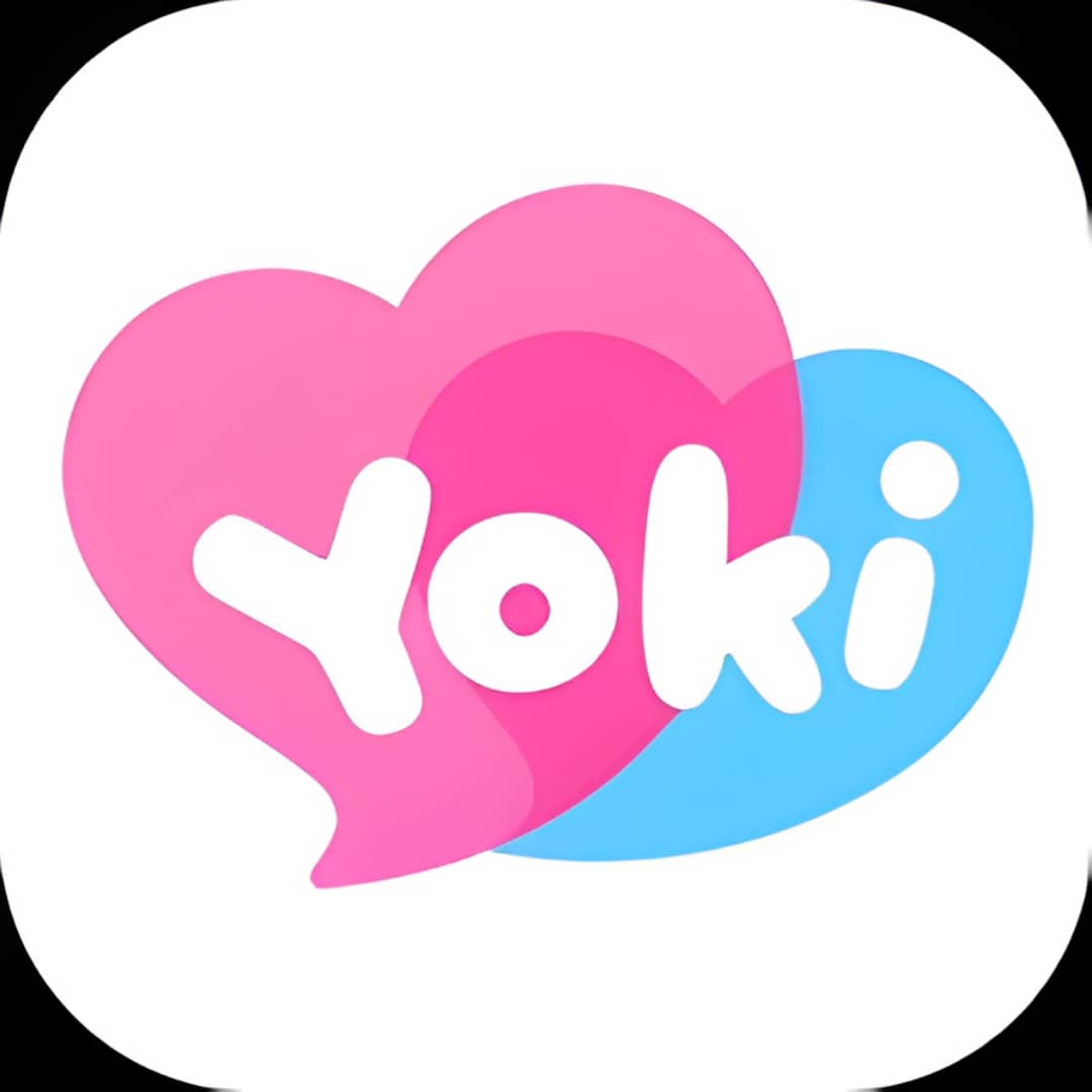 YOKI CHAT
