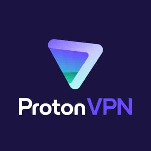 PROTON VPN \ أشتراك شهري شخصي
