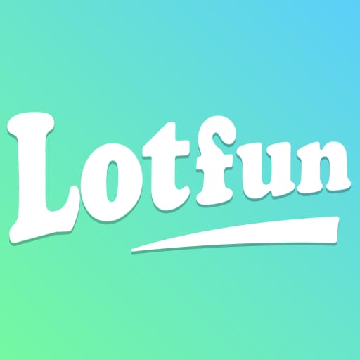 LOTFUN CHAT