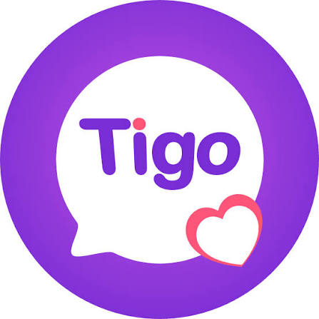 TIGO LIVE