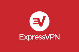 vpn express \ أشتراك شخصي سنوي
