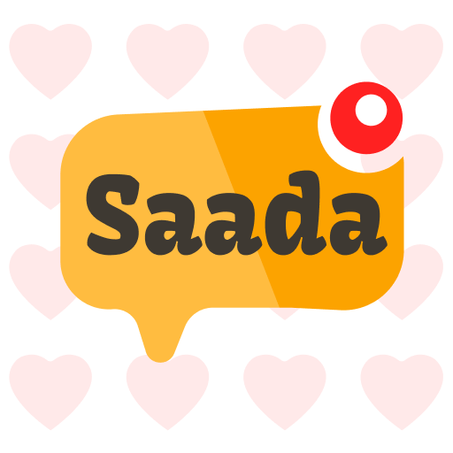 SAADA ( 2 )