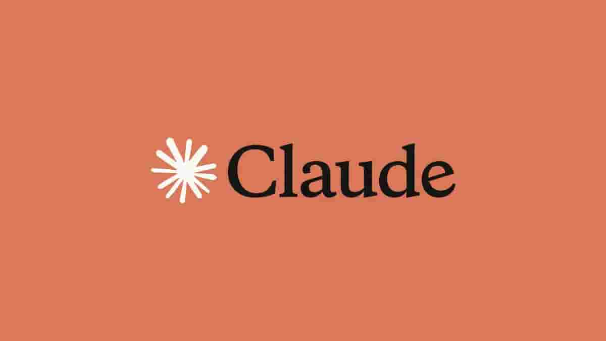 CLAUDE AI