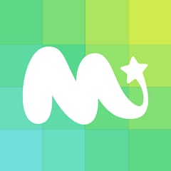 MANGO STAR