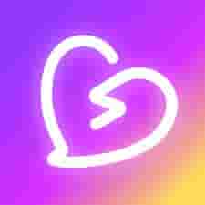 CRUSH LIVE