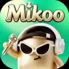 MIKOO CHAT