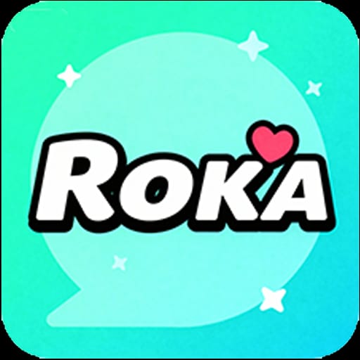ROKA LIVE