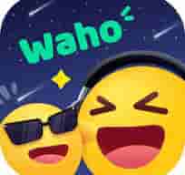 WAHO CHAT ( 2 )