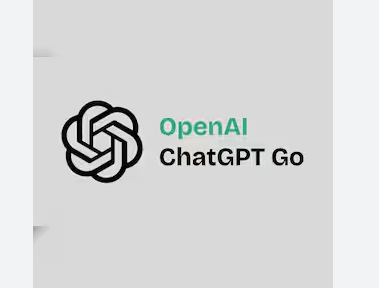 CHAT GPT GO 3 MONTH ( حساب جاهز شخصي ثلاثة اشهر )