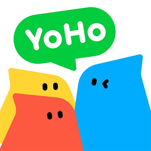 YOHO WAKA ( 2 )